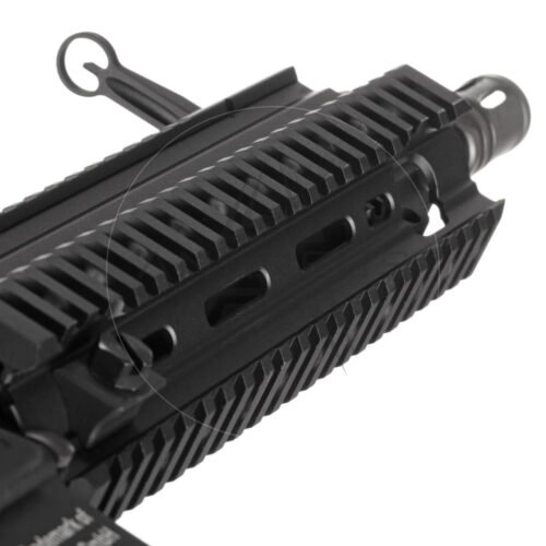 Umarex VFC HK416 A5 AEG - Black