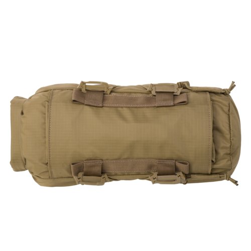 HELIKON FOXHOLE Bag(R) - Grey
