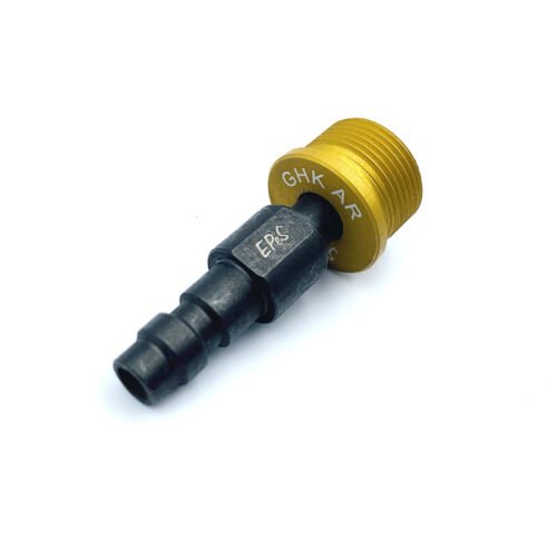 EPeS HPA adapter reduction for GHK magazine AUG/SIG