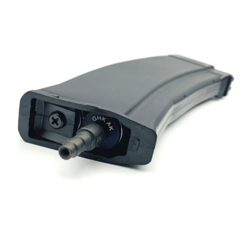 EPeS HPA adapter reduction for GHK magazine AUG/SIG