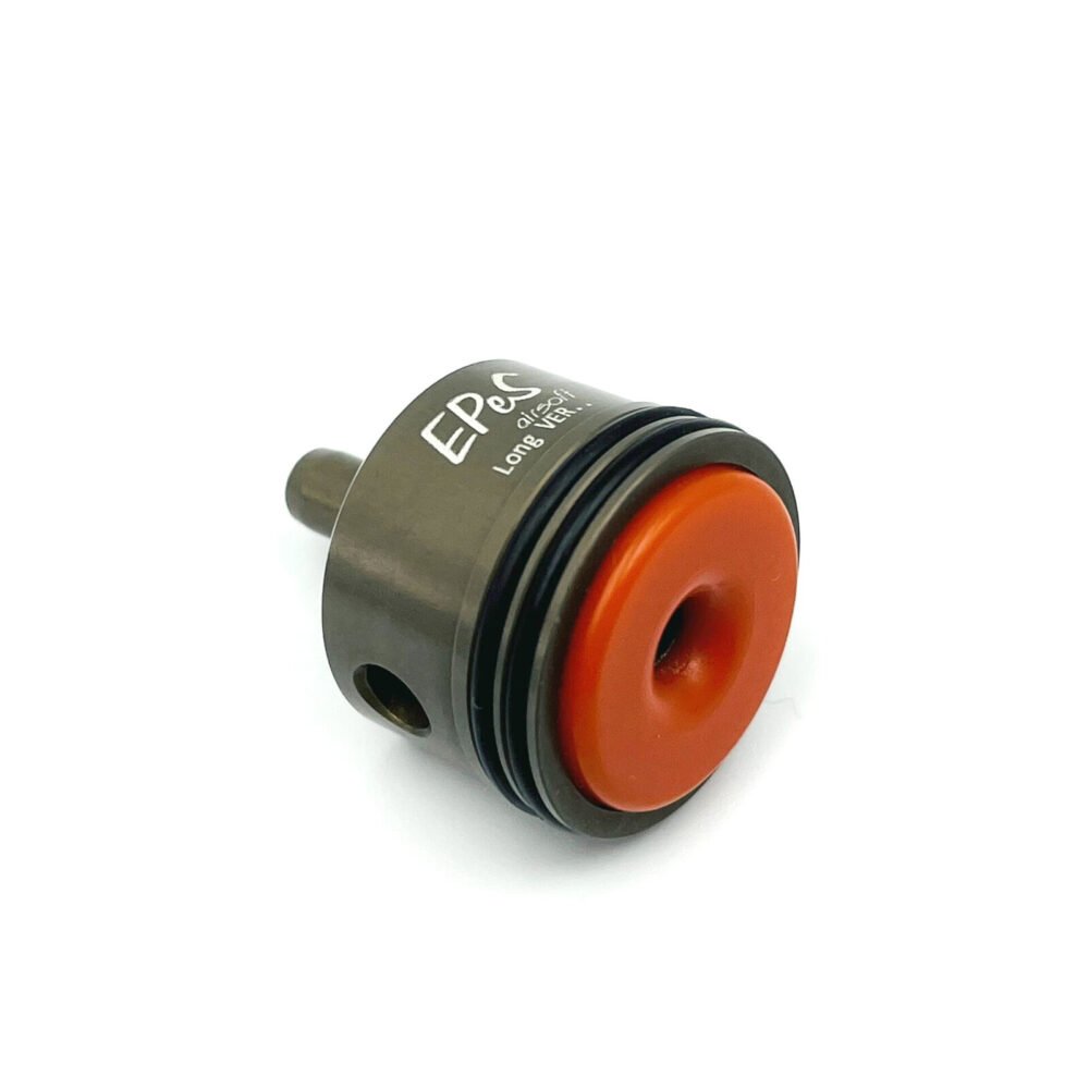 59418 EPeS Cylinder head AEG Mk.II uni V2/3 - Long - EF - 90sh