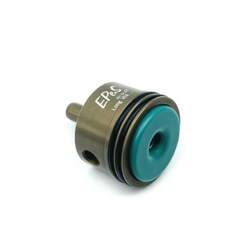 EPeS Cylinder head AEG Mk.II uni V2/3 - Long - EF - 80sh