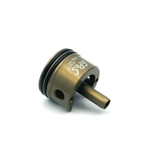 EPeS Cylinder head AEG Mk.II uni V2/3 - Long - EF - 80sh