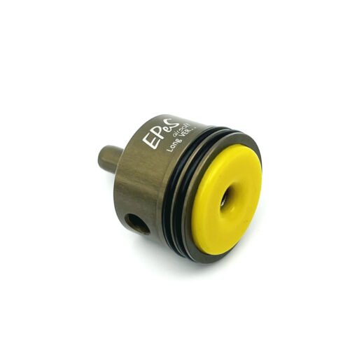 59433 EPeS Cylinder head AEG Mk.II uni V2/3 - Long - EF - 70sh