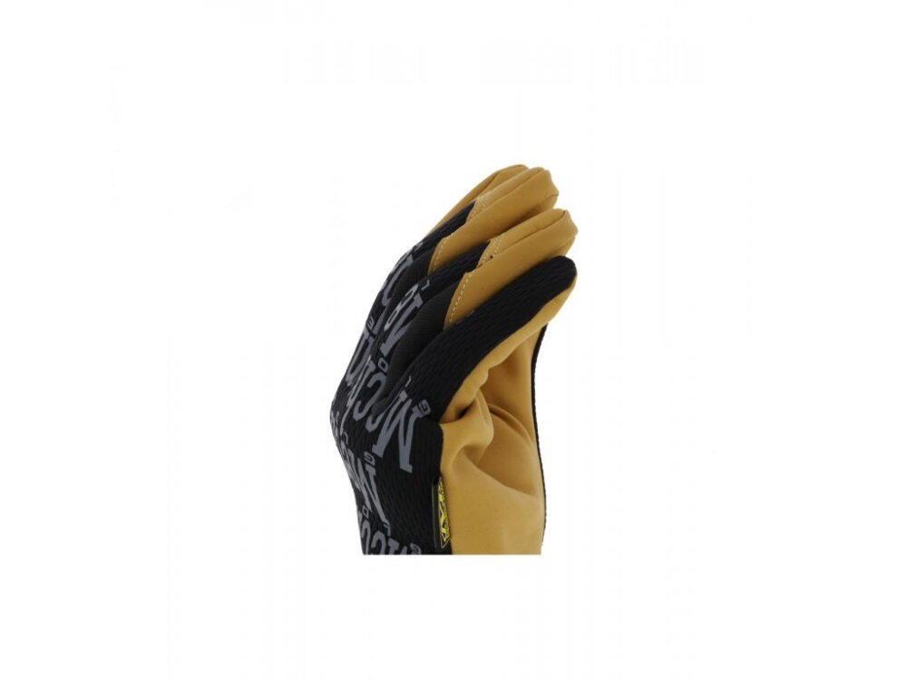 The Original 4X (Mechanix Wear)