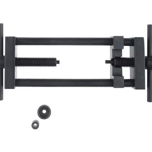 SA Motor Pinion mounting tool