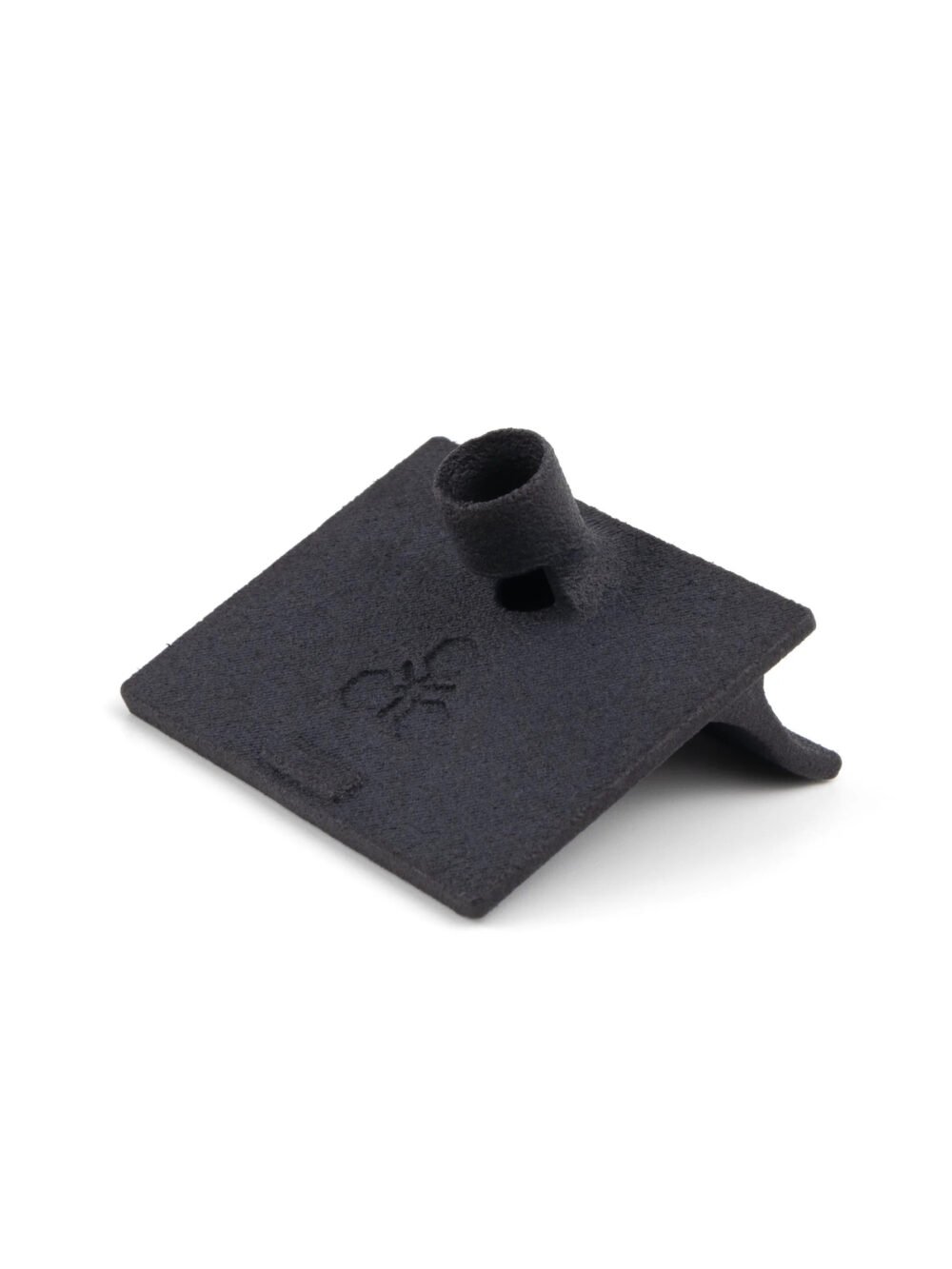 Tridos Odin M12 Speedloader Upgrade Lid