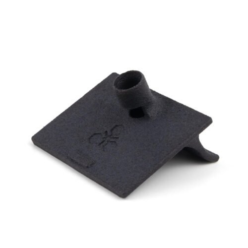 Tridos Odin M12 Speedloader Upgrade Lid