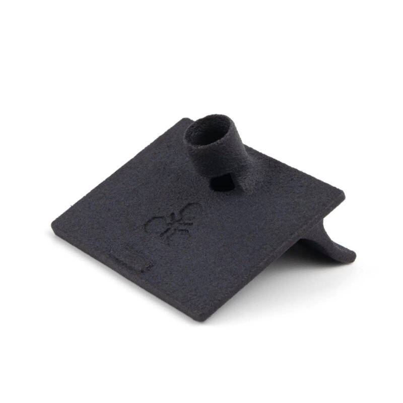 Tridos Odin M12 Speedloader Upgrade Lid