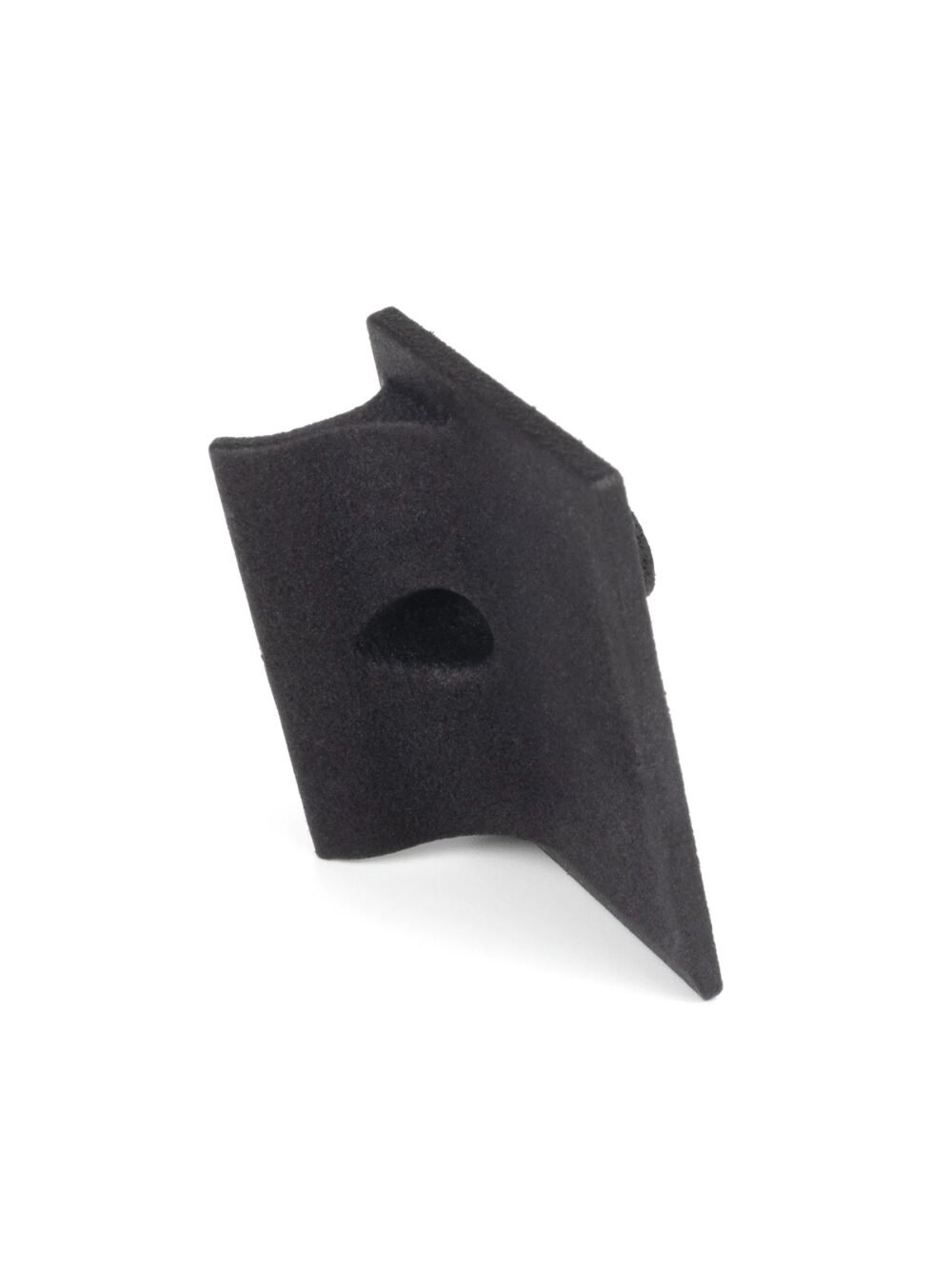 Tridos Odin M12 Speedloader Upgrade Lid