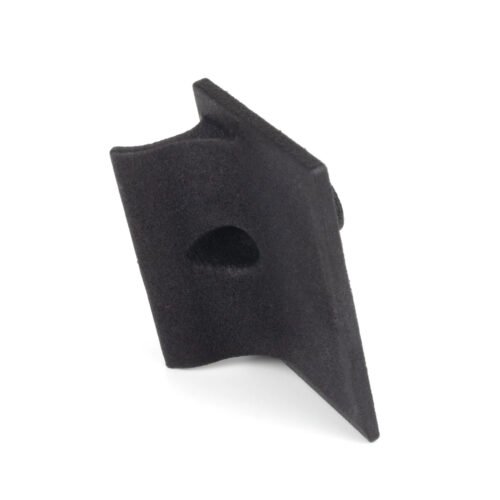 Tridos Odin M12 Speedloader Upgrade Lid