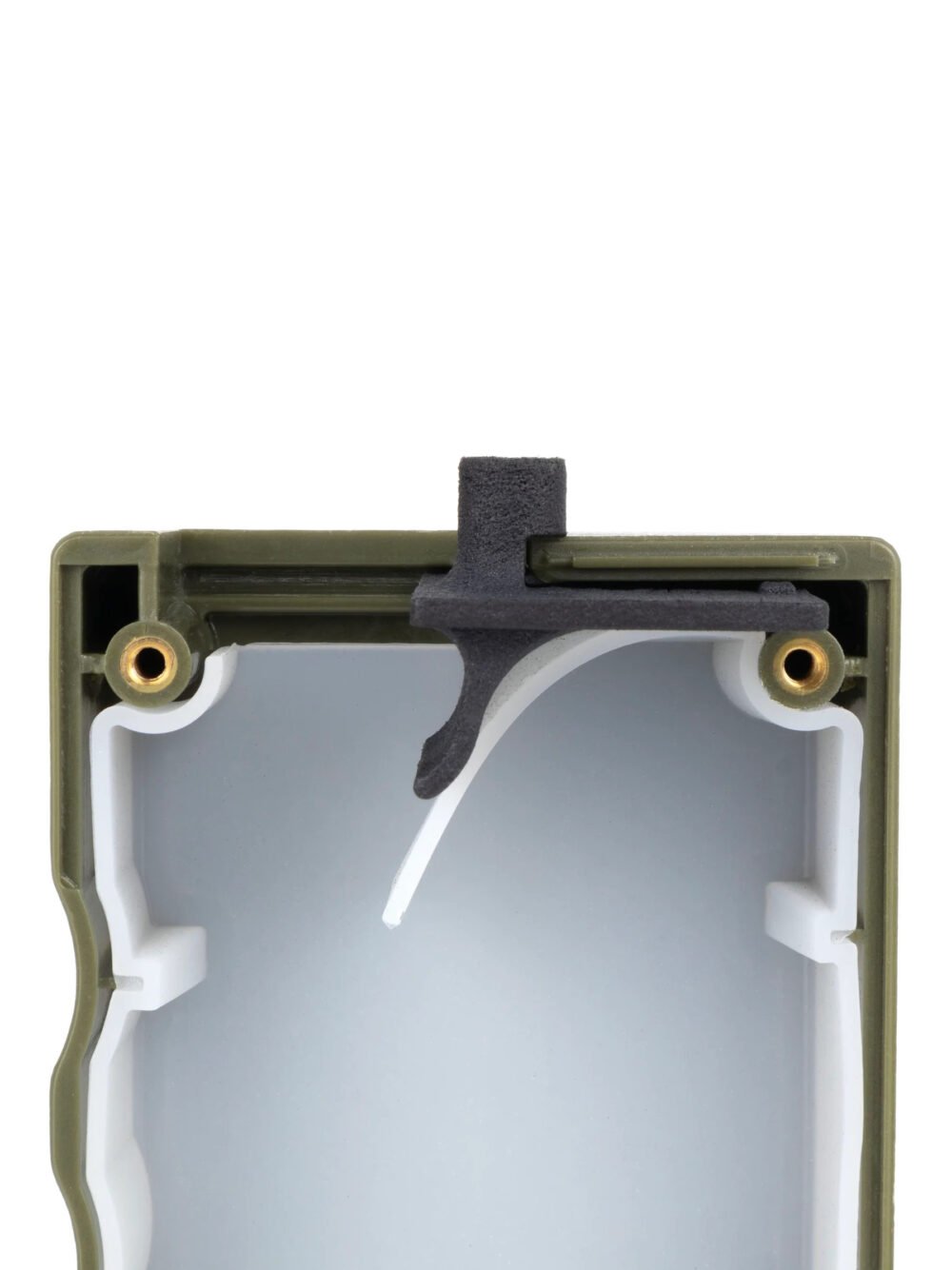 Tridos Odin M12 Speedloader Upgrade Lid