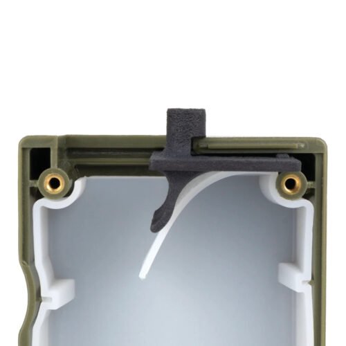 Tridos Odin M12 Speedloader Upgrade Lid