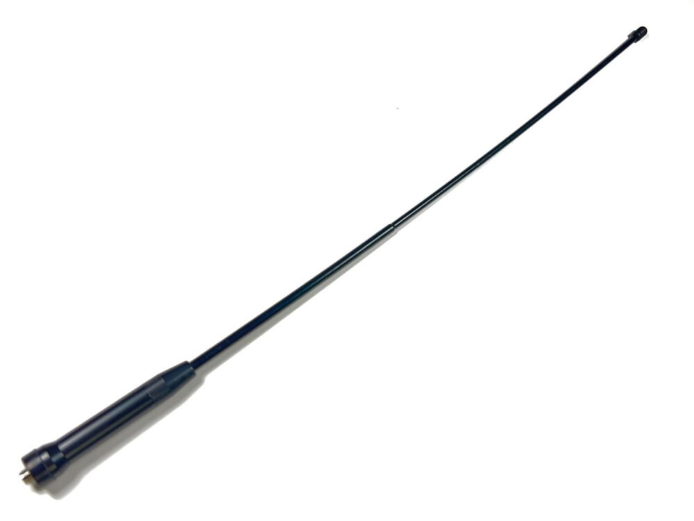 Baofeng Dualband Antenna SRJ-77 - 40 cm