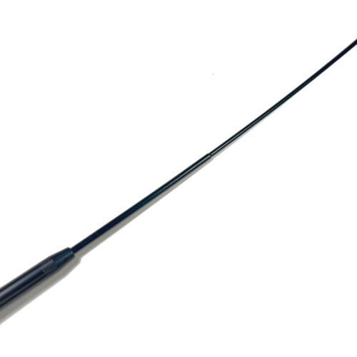 Baofeng Dualband Antenna SRJ-77 - 40 cm