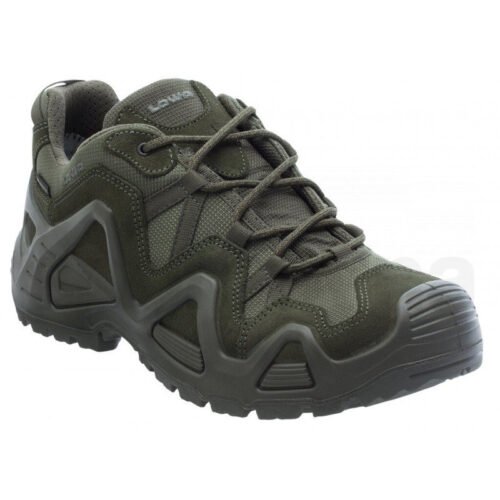 Lowa ZEPHYR GTX(R) LO TF - Ranger Green