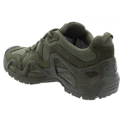 Lowa ZEPHYR GTX(R) LO TF - Ranger Green