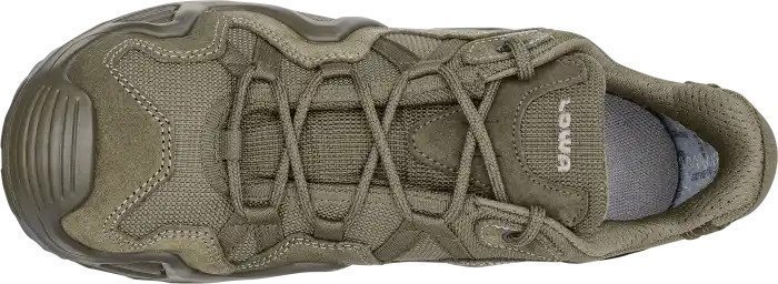 Lowa ZEPHYR GTX(R) LO TF - Ranger Green