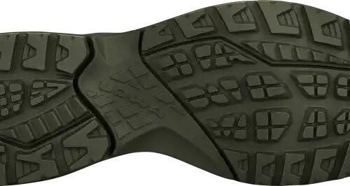 Lowa ZEPHYR GTX(R) LO TF - Ranger Green