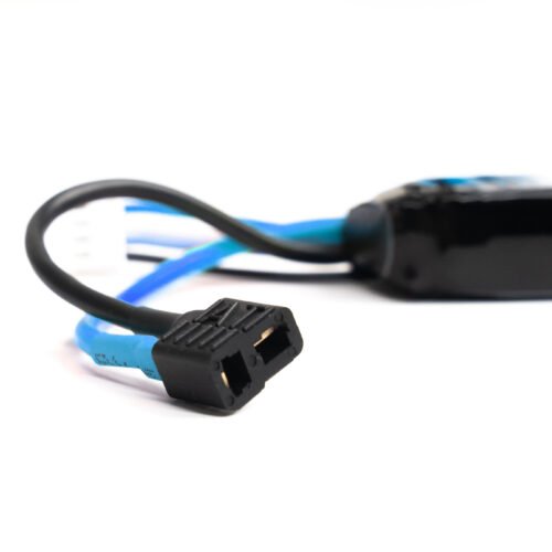 Li-Pol battery TITAN 11,1V 1200mAh, 25C (T-Dean) - Stick (buffer)