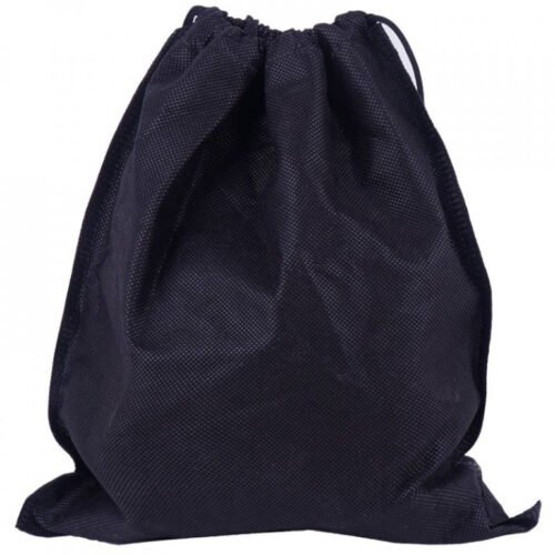 EARMOR M31H PLUS Electronic Hearing Protector, Helmet Mount - Black