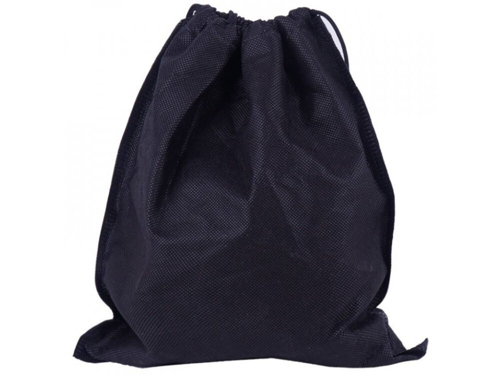 EARMOR M31 PLUS SET Electronic Hearing Protector, Headband / Helmet Mount - Foliage Green