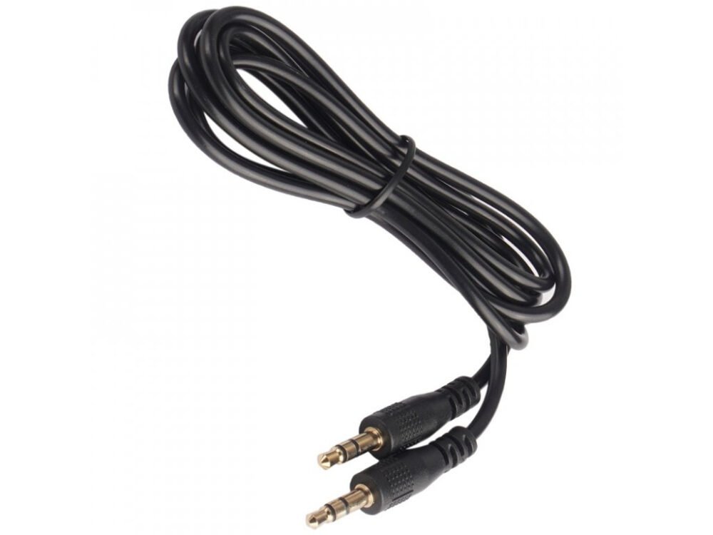 EARMOR M31 PLUS SET Electronic Hearing Protector, Headband / Helmet Mount - Foliage Green