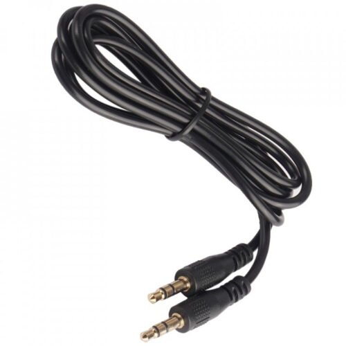 EARMOR M31 PLUS SET Electronic Hearing Protector, Headband / Helmet Mount - Foliage Green