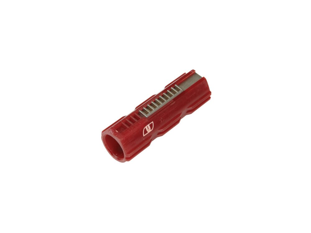 ASG Torgue Polycarbonate Piston M170 - Red