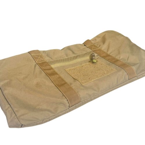 ANAREUS Travel Bag Arachnid 42 - Tree Camo