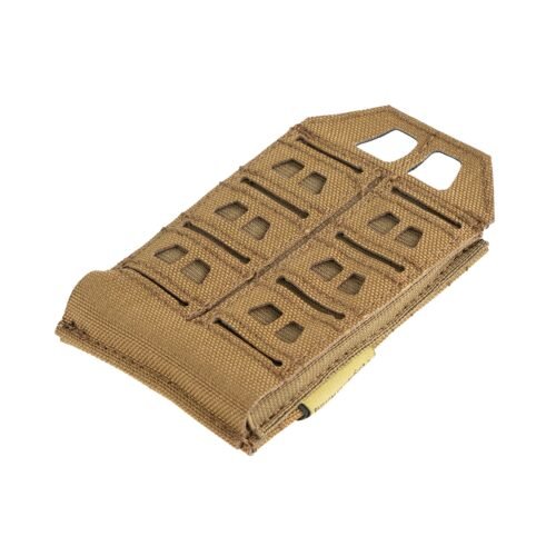 Novritsch Low Profile AR15 / M4 MOLLE Pouch - Coyote