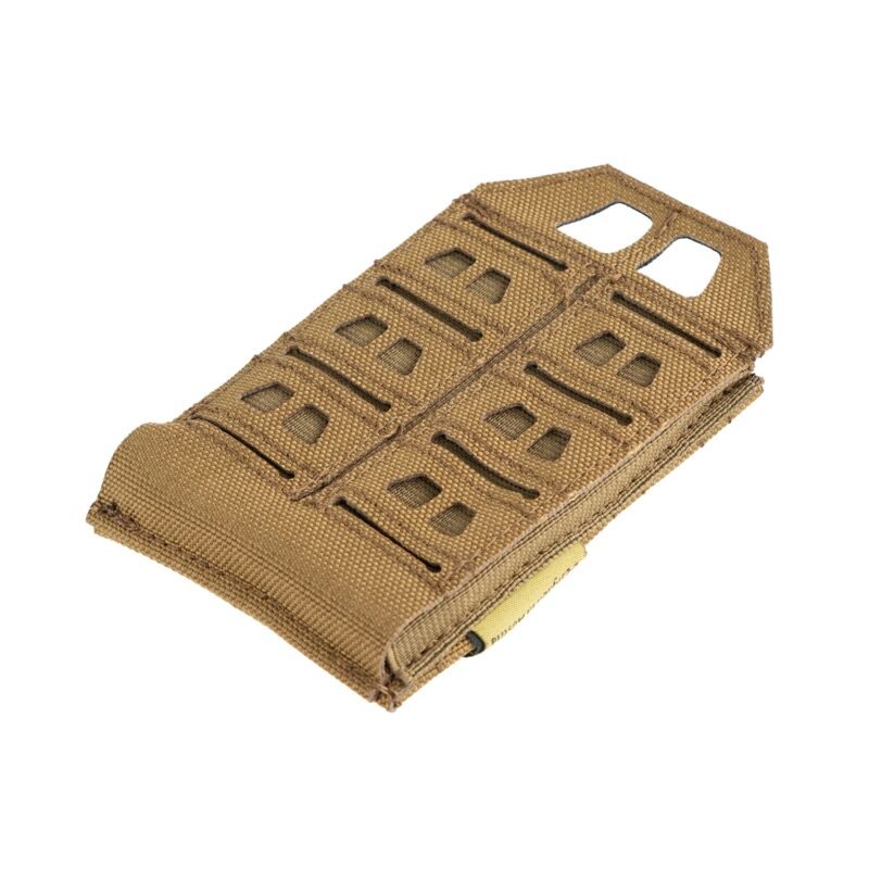 Novritsch Low Profile AR15 / M4 MOLLE Pouch - Coyote