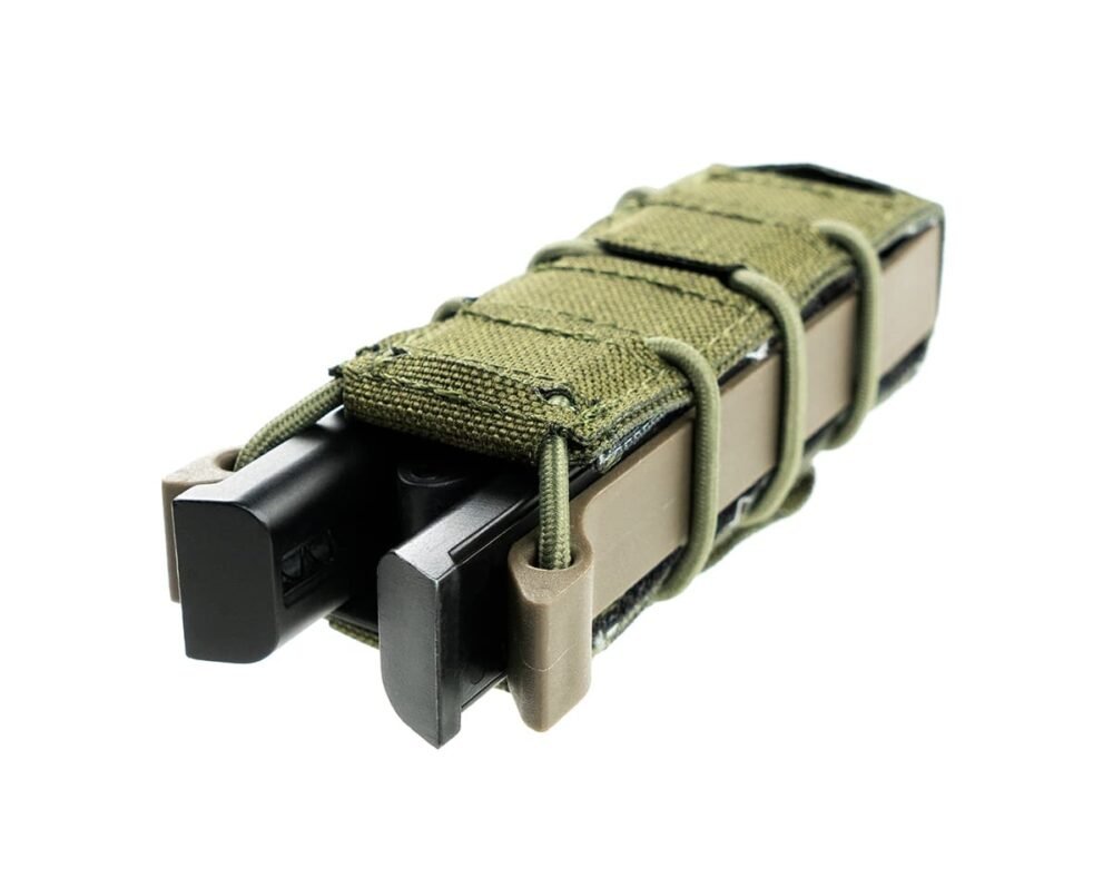 AEP magazine for SSE18, 29BBs