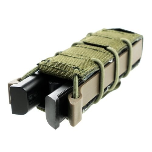 AEP magazine for SSE18, 29BBs