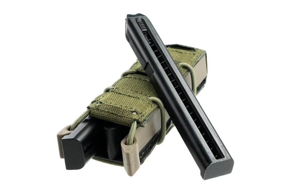 AEP magazine for SSE18, 29BBs