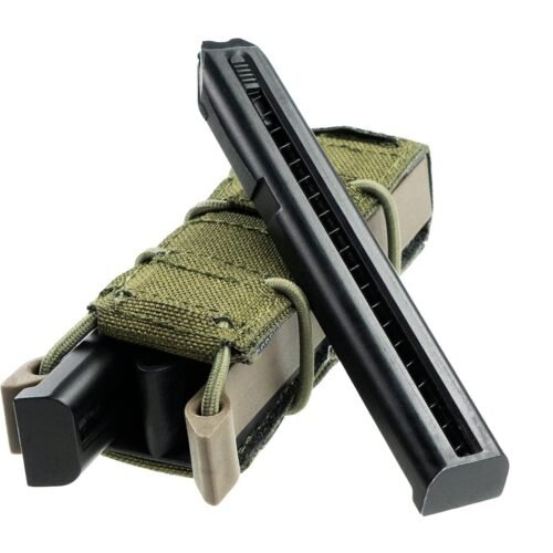 AEP magazine for SSE18, 29BBs