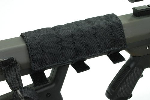 Socom Gear M82A1 Sling  a  Cheek Pad KIT