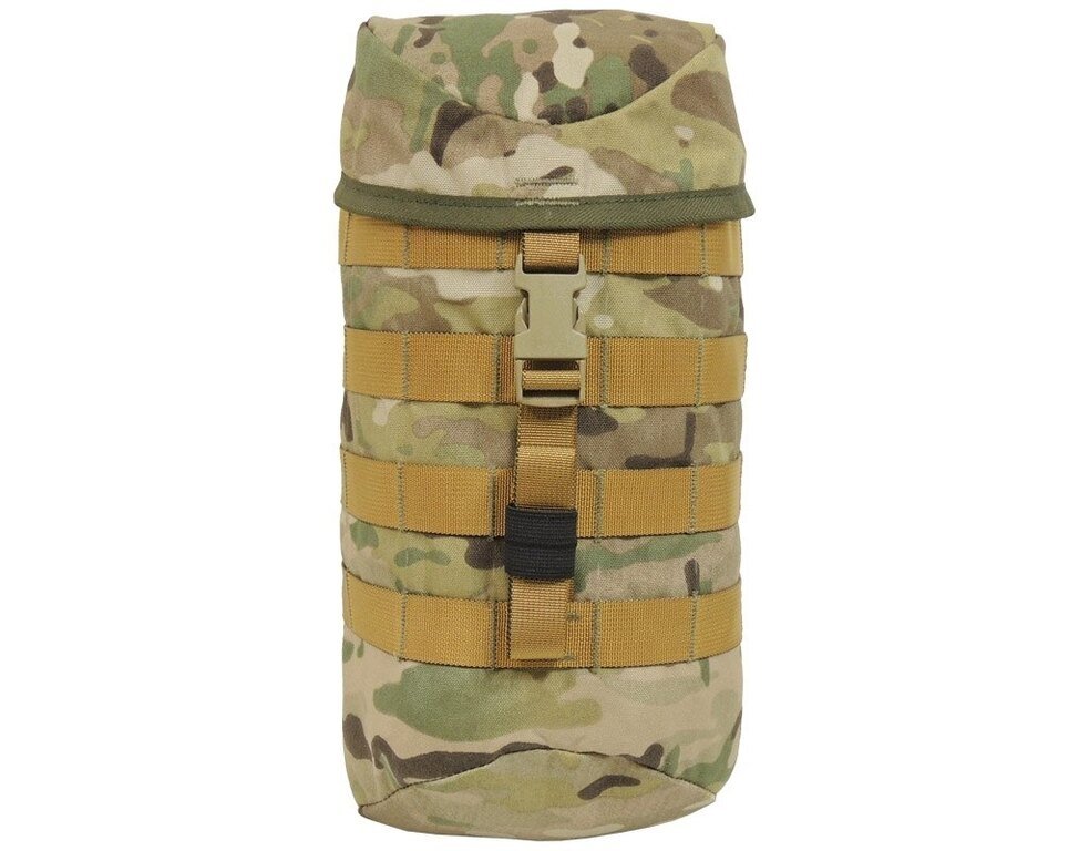 Wisport(R) Raccoon 9L Side Pocket - Multicam(R)