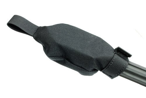 Socom Gear M82A1 Sling  a  Cheek Pad KIT