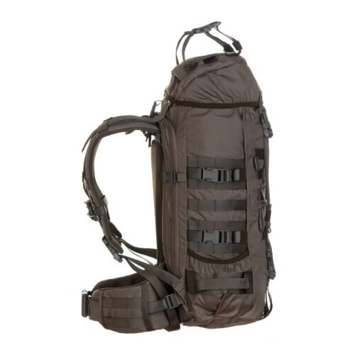 Wisport(R) Backpack SilverFox 2 - Coyote