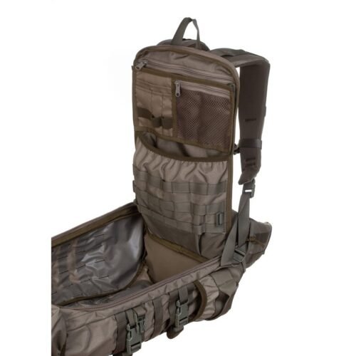 Wisport(R) Backpack SilverFox 2 - Coyote
