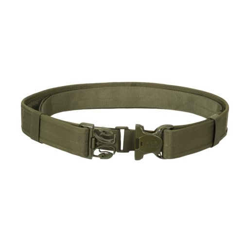 HELIKON DEFENDER Security Belt - Green