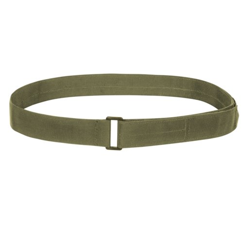 HELIKON DEFENDER Security Belt - Green