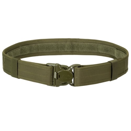 HELIKON DEFENDER Security Belt - Black