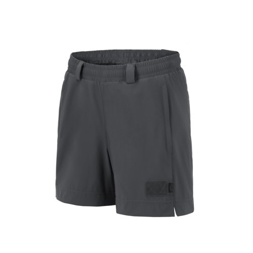 61117 HELIKON Shorts UTILITY LIGHT VersaStretch(R) - Grey