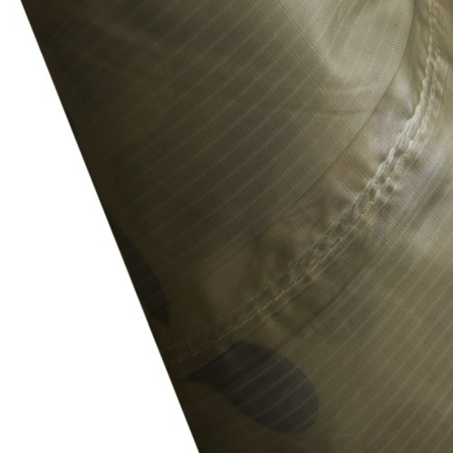 HELIKON Bivouac Tent SUPERTARP(R), Large - US Woodland