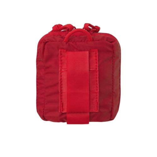 61443 HELIKON EDC Med Kit(R) Pouch - Adaptive Green