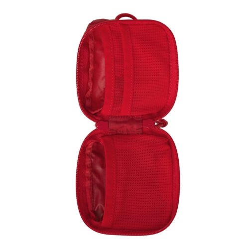 61444 HELIKON EDC Med Kit(R) Pouch - Adaptive Green