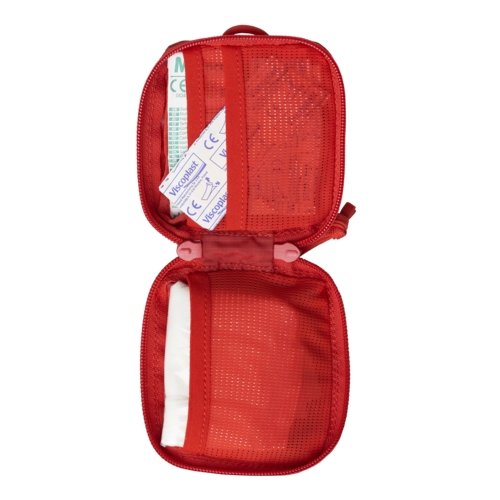 61446 HELIKON EDC Med Kit(R) Pouch - Adaptive Green