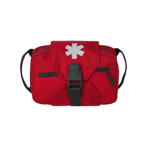 HELIKON Vehicle Med Kit(R) Pouch - Red